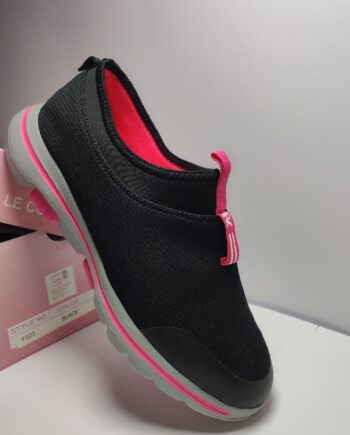 Chaussures LE CONFORT ® Slip-Ins Baskets